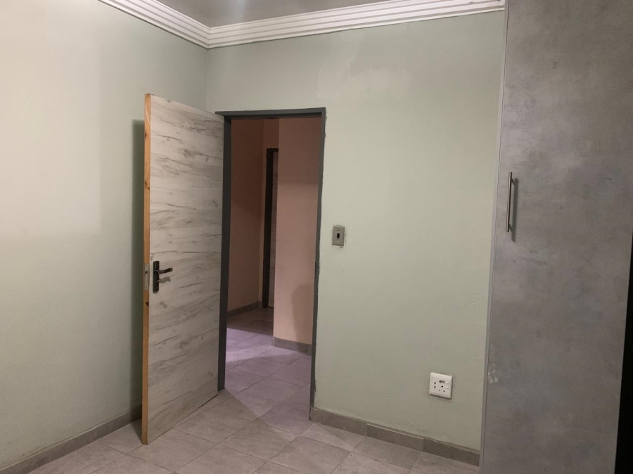 4 Bedroom Property for Sale in Waterkloof East North West